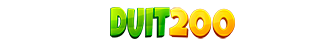 DUIT200 